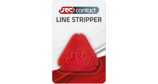 JRC - Sťahovač šnúrok Contact Line Stripper