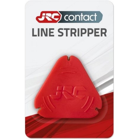 JRC - Sťahovač šnúrok Contact Line Stripper