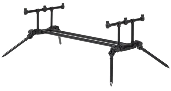 JRC - Stojan na prúty Contact Pod