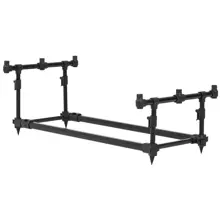 JRC - Stojan na prúty Contact SQR Pod