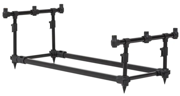 JRC - Stojan na prúty Contact SQR Pod