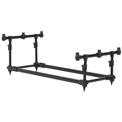 JRC - Stojan na prúty Contact SQR Pod