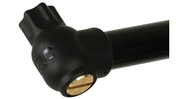 JRC - Stojan na prúty Contact SQR Pod