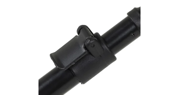 JRC - Stojan na prúty Contact SQR Pod