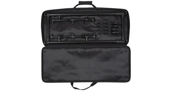 JRC - Stojan na prúty Contact SQR Pod