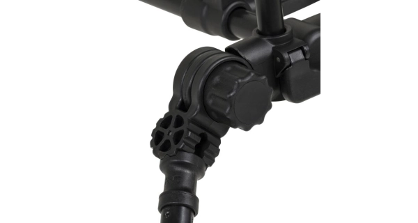 JRC - Stojan na prúty Extreme TX Pod 3 Rod