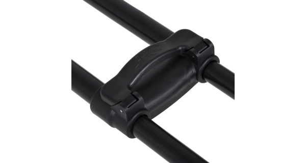 JRC - Stojan na prúty Extreme TX Pod 3 Rod