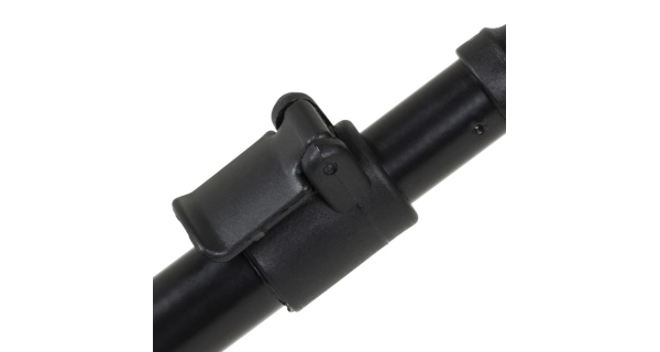 JRC - Stojan na prúty Extreme TX Pod 3 Rod