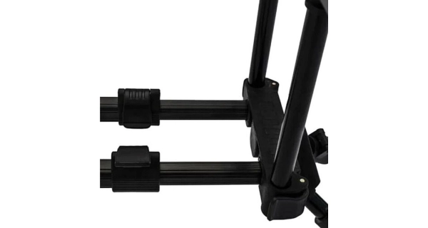 JRC - Stojan na prúty X-lite DR Pod