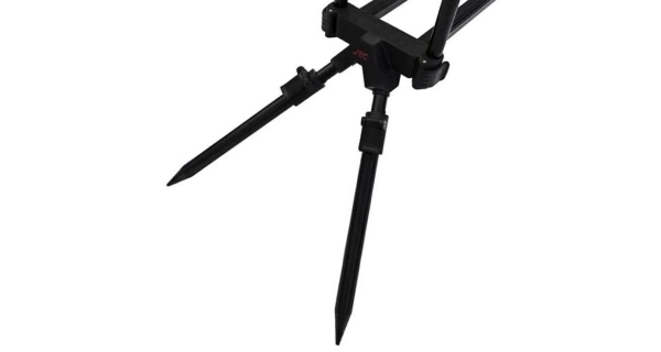 JRC - Stojan na prúty X-lite DR Pod