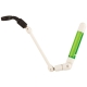 JRC - Swinger Kurva Slim Indicator White Neon