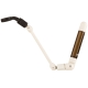 JRC - Swinger Kurva Slim Indicator White Neon