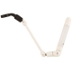 JRC - Swinger Kurva Slim Indicator White Neon
