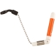 JRC - Swinger Kurva Slim Indicator White Neon
