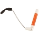 JRC - Swinger Kurva Slim Indicator White Neon