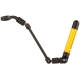 JRC - Swinger Kurve Slim Indicator Black Neon