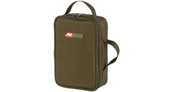 JRC - Taška Defender Accessory Bag Large