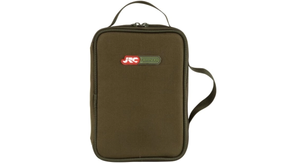 JRC - Taška Defender Accessory Bag Large