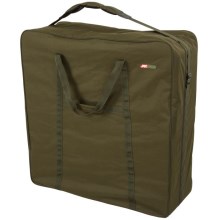 JRC - Taška na lehátko Defender Bedchair Bag