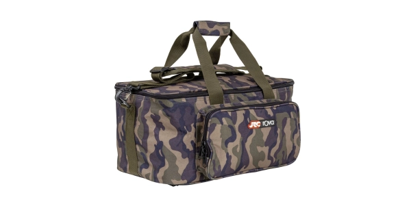 JRC - Taška Rova Coller Bag Large
