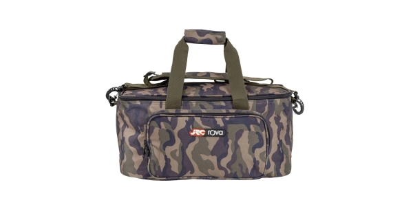 JRC - Taška Rova Coller Bag Large