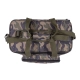 JRC - Taška Rova Coller Bag Large