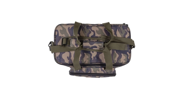 JRC - Taška Rova Coller Bag Large