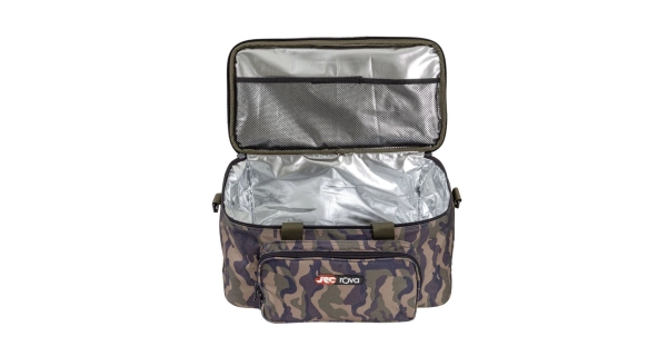 JRC - Taška Rova Coller Bag Large
