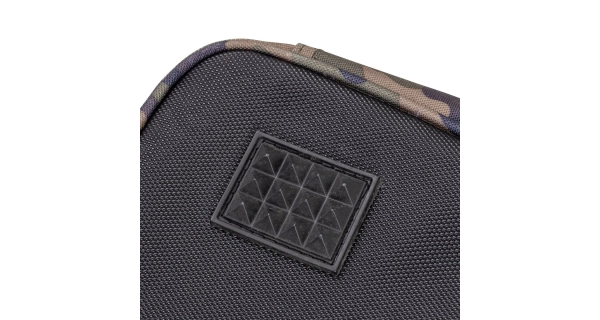 JRC - Taška Rova Coller Bag Large