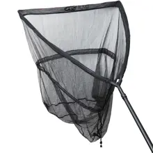 JRC - Teleskopický podberák Rova Landing Net Twist Lock 40" 2 diely