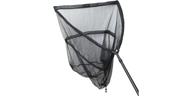 JRC - Teleskopický podberák Rova Landing Net Twist Lock 40" 2 diely
