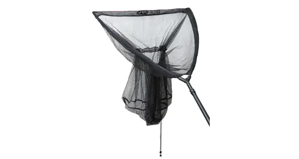 JRC - Teleskopický podberák Rova Landing Net Twist Lock 40" 2 diely