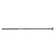 JRC - Teleskopický podberák Rova Landing Net Twist Lock 40" 2 diely