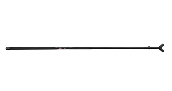 JRC - Teleskopický podberák Rova Landing Net Twist Lock 40" 2 diely