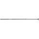 JRC - Teleskopický podberák Rova Landing Net Twist Lock 40" 2 diely