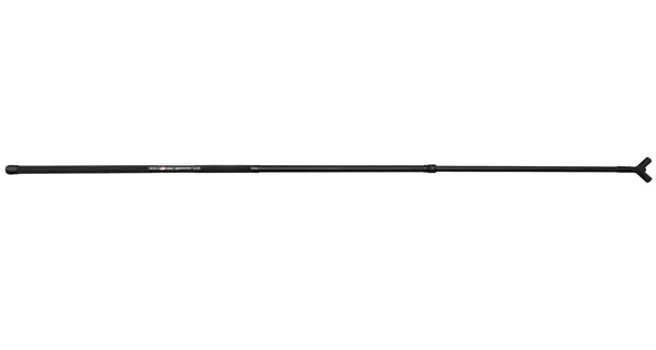 JRC - Teleskopický podberák Rova Landing Net Twist Lock 40" 2 diely