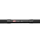 JRC - Teleskopický podberák Rova Landing Net Twist Lock 40" 2 diely