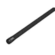 JRC - Teleskopický podberák Rova Landing Net Twist Lock 40" 2 diely