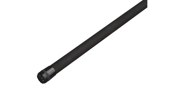 JRC - Teleskopický podberák Rova Landing Net Twist Lock 40" 2 diely