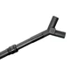 JRC - Teleskopický podberák Rova Landing Net Twist Lock 40" 2 diely
