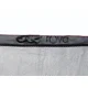 JRC - Teleskopický podberák Rova Landing Net Twist Lock 40" 2 diely
