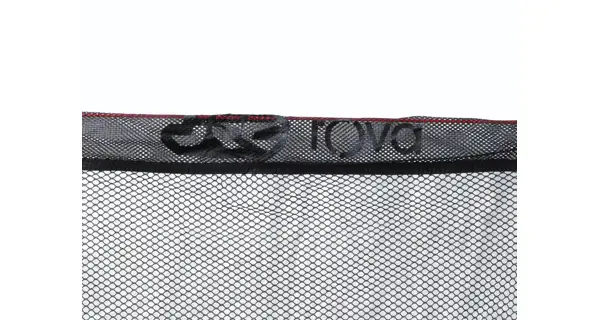 JRC - Teleskopický podberák Rova Landing Net Twist Lock 40" 2 diely