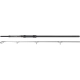 JRC - Teleskopický prút Rova 3 m 3,25 lb