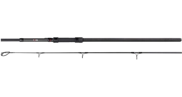 JRC - Teleskopický prút Rova 3 m 3,25 lb