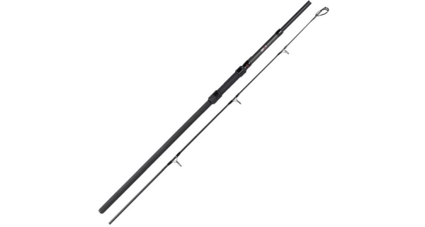 JRC - Teleskopický prút Rova 3 m 3,25 lb