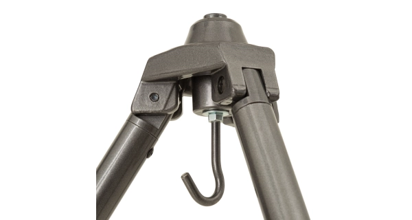 JRC - Trojnožka na váženie Cocoon 2G Weight Tripod