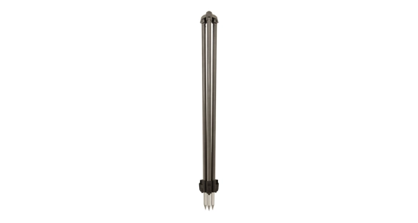 JRC - Trojnožka na váženie Cocoon 2G Weight Tripod