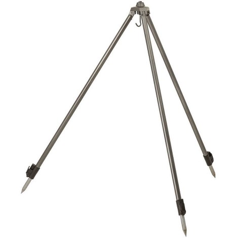 JRC - Trojnožka na váženie Cocoon 2G Weight Tripod