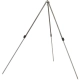 JRC - Trojnožka na váženie Cocoon 2G Weight Tripod