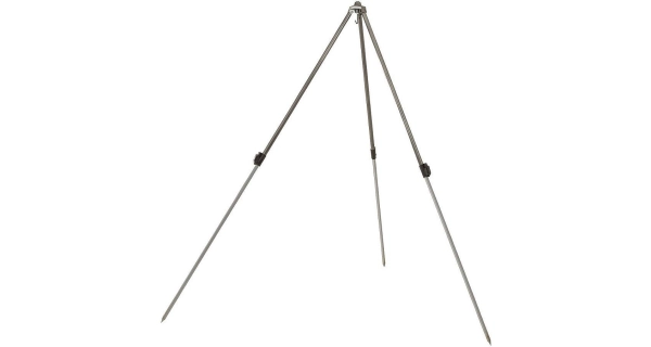 JRC - Trojnožka na váženie Cocoon 2G Weight Tripod